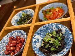 -火宫殿·湘菜小吃·商务宴请·生日聚会(东塘店)