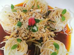 -茅庐毛血旺(烟台大悦城店)