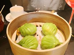 -甄御•海鲜新青岛菜(麦岛店)