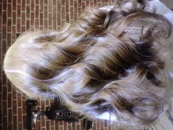 iphone_upload_pic-P.STYLE 派斯造型