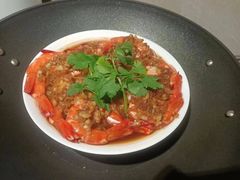 -大班家政月嫂育儿嫂(深圳NO.1店)