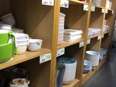 -鹿岛会员店(熙地港店)