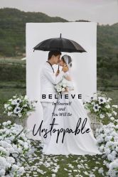 -薇咖映画婚纱摄影工作室
