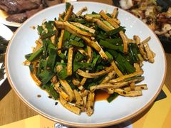 -王妈热卤·川味馆(海昌店)