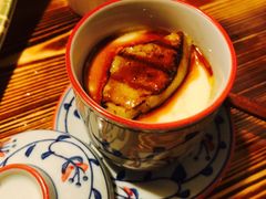 -和蕴日本料理
