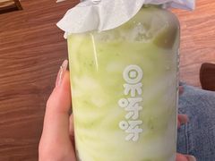 -果呀呀(国金街店)