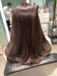 -Will+ Hair Studio