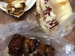 -鼎香润(德胜门内店)