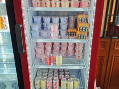 -大鸭梨烤鸭(顺义石园店)