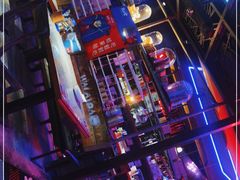 -蘭奢雅集·江浙菜(青山江滩店)