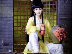 iphone_upload_pic-九月鹰飞汉服摄影工作室