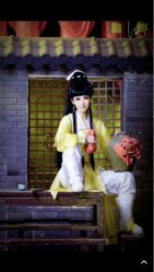 iphone_upload_pic-九月鹰飞汉服摄影工作室