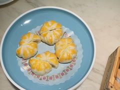 特色南瓜烧-陶陶居酒家(SM二期购物广场店)