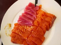 -即墨华玺大酒店·瑞尚阁西餐厅(鹤山路店)
