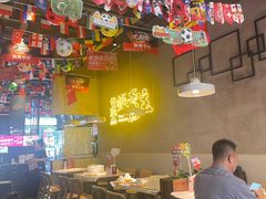-靓靓蒸虾·头牌蒸虾(南山桂庙店)