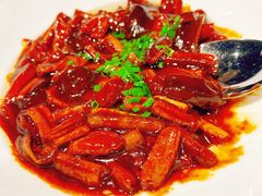 -绿波廊(豫园店)