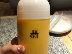 -12cc(望京凯德MALL店)