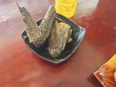 -沈记土鸡米线(七星街品牌中心店)