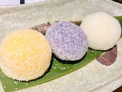 -秋野六丁目(砂之船店)