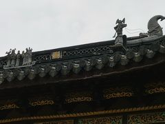 -中国昆曲博物馆