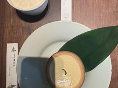 -元古雲境(新天地店)