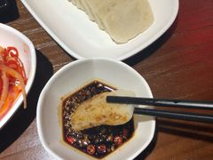 -盱眙小龙虾(天虹店)