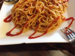 西右咖啡-西右咖啡(左岸风度店)