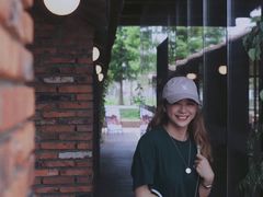 -祝甸砖窑文化馆