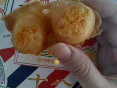 -美芝莲(东方宝泰店)