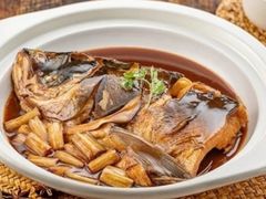 -晋家门(文峰广场店)