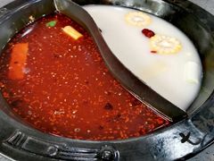 -鱻鱼捞.祥祥鱼锅(高淳一店)