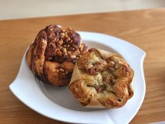 -中粮丰通（北京)食品有限公司
