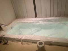 -扬州东关街文昌阁桔子水晶酒店