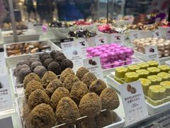 -GODIVA(海岸城店)