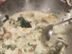 -湘厨壹品(芙蓉广场店)