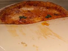 -WOLFGANG PUCK KITCHEN & BAR(迪士尼小镇店)
