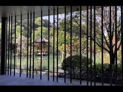 -云溪植物园