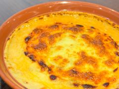 -萨莉亚意式餐厅(杭州西溪龙湖天街店)