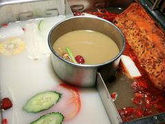 -大渝火锅(苏州西城永捷店)