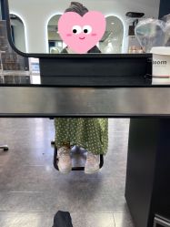 -凯博K-boom Hair Salon