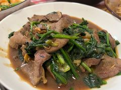 -鲸励母婴月嫂(望京店)