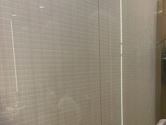 -一品粤珍轩(吴中路店)
