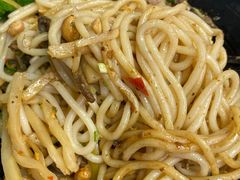 -粉达人·桂林米粉(解放北路店)