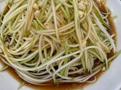 -水韵·渔家臻品私房菜(中庙店)