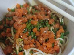 -吴长子卤菜馆(统一街店)