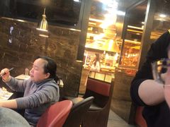 -苏格里岛自助烤肉海鲜火锅(成都金牛万达店)