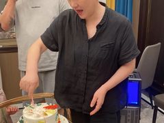 -新丁香海鲜酒店(银海商贸城店)