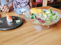 -村上一屋(回龙观店)