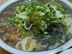 -阿雄粉店(文明街店)