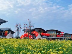 -中国天府农业博览园